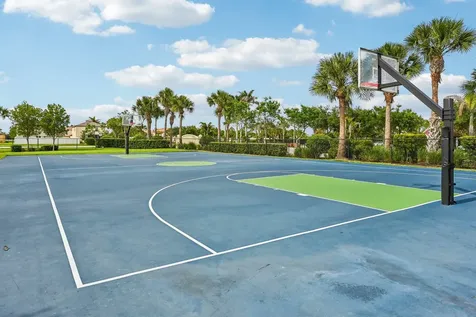 4200 Birkdale Drive Fort Pierce FL 34947