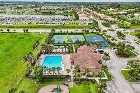 4200 Birkdale Drive Fort Pierce FL 34947