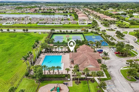 4200 Birkdale Drive Fort Pierce FL 34947
