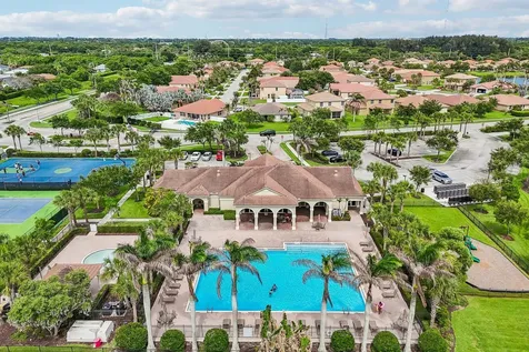 4200 Birkdale Drive Fort Pierce FL 34947