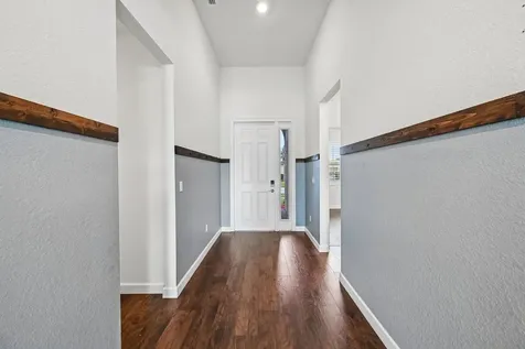 4200 Birkdale Drive Fort Pierce FL 34947