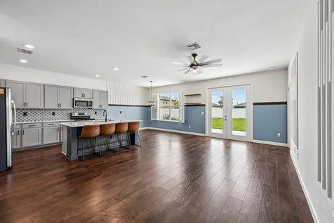 4200 Birkdale Drive Fort Pierce FL 34947