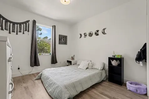 1444 Seeley Circle NW Palm Bay FL 32907