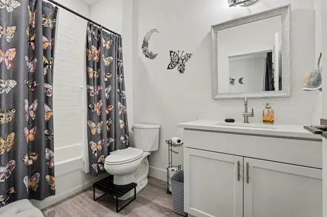 1444 Seeley Circle NW Palm Bay FL 32907
