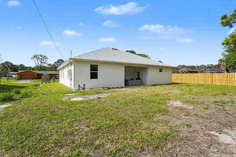1444 Seeley Circle NW Palm Bay FL 32907