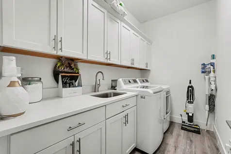 1444 Seeley Circle NW Palm Bay FL 32907