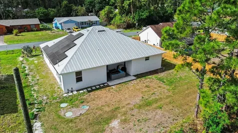 1444 Seeley Circle NW Palm Bay FL 32907