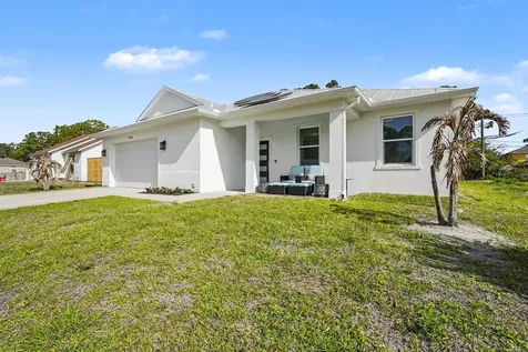 1444 Seeley Circle NW Palm Bay FL 32907