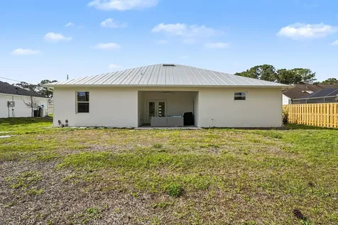 1444 Seeley Circle NW Palm Bay FL 32907