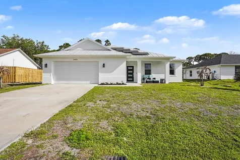 1444 Seeley Circle NW Palm Bay FL 32907
