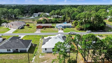 1444 Seeley Circle NW Palm Bay FL 32907