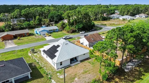1444 Seeley Circle NW Palm Bay FL 32907