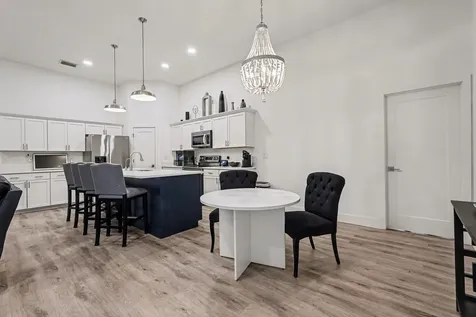1444 Seeley Circle NW Palm Bay FL 32907