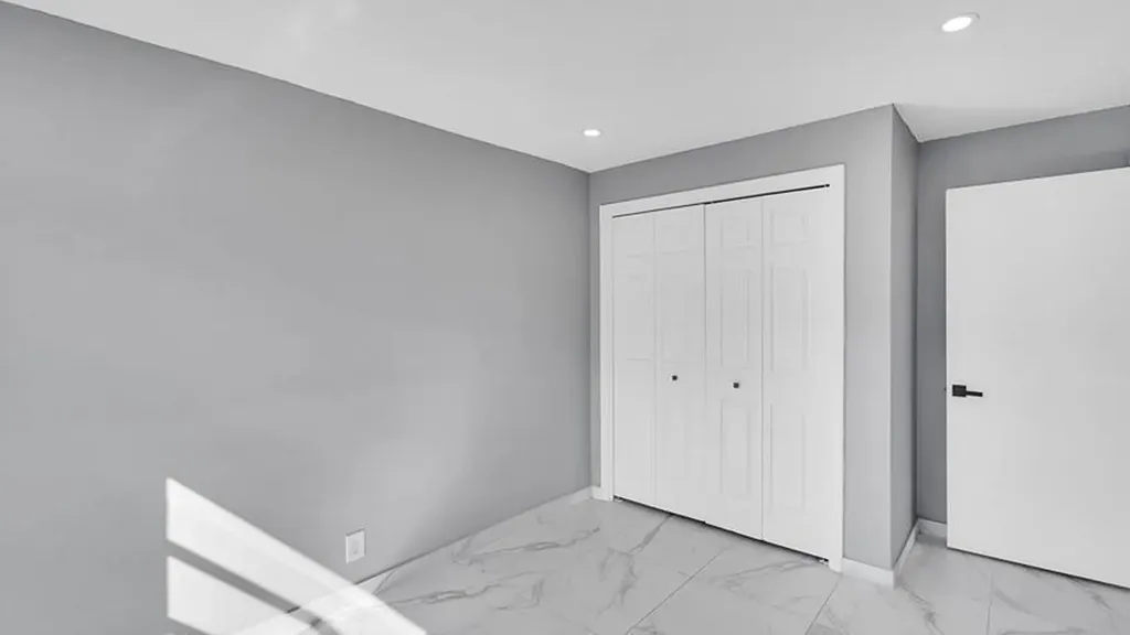 4681-4685 SW 43rd Terrace Fort Lauderdale FL 33314