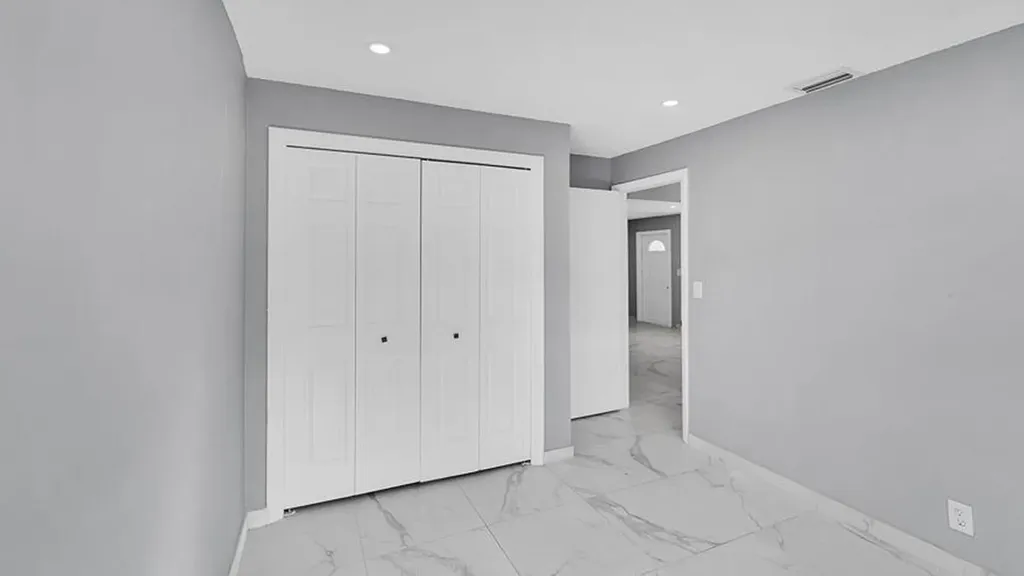 4681-4685 SW 43rd Terrace Fort Lauderdale FL 33314