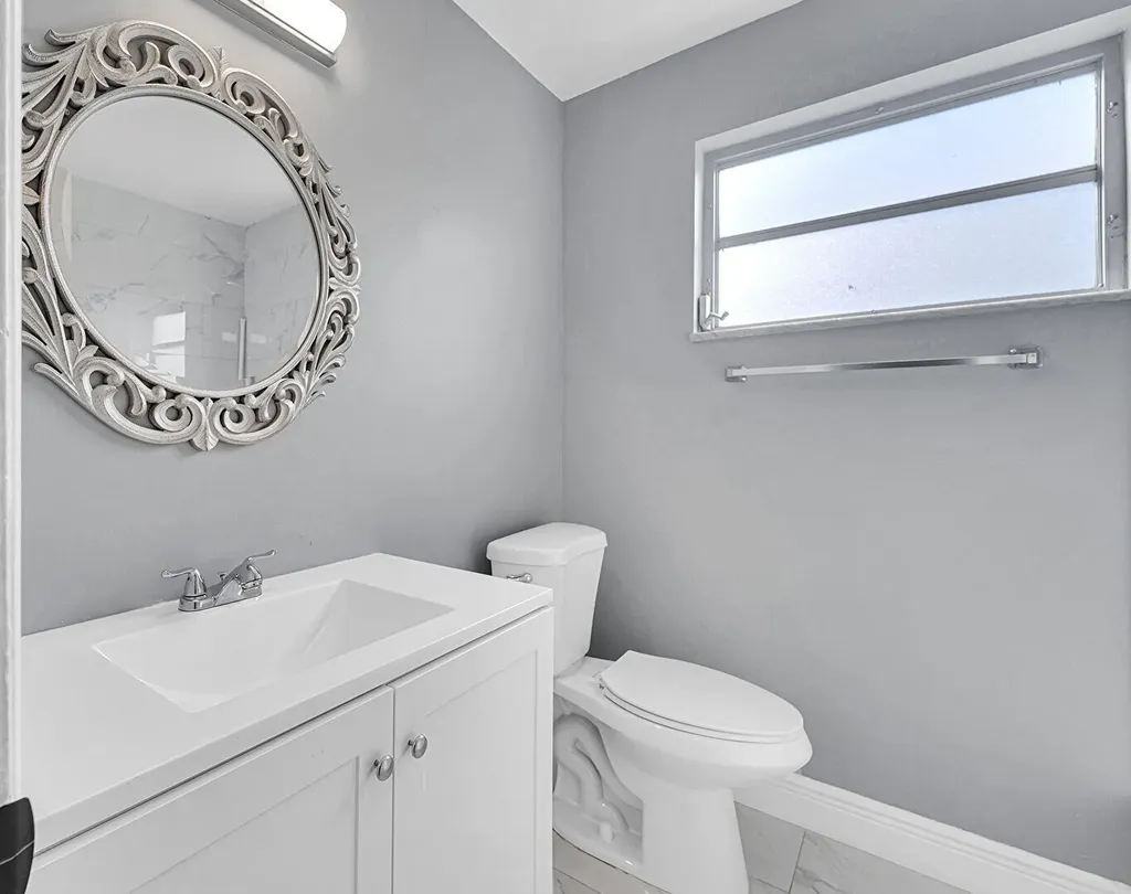 4681-4685 SW 43rd Terrace Fort Lauderdale FL 33314