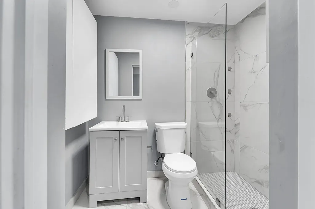 4681-4685 SW 43rd Terrace Fort Lauderdale FL 33314