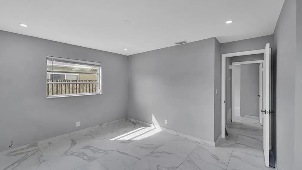 4681-4685 SW 43rd Terrace Fort Lauderdale FL 33314