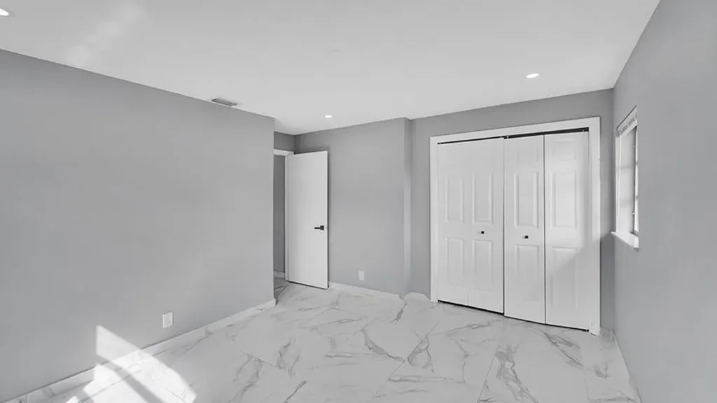 4681-4685 SW 43rd Terrace Fort Lauderdale FL 33314