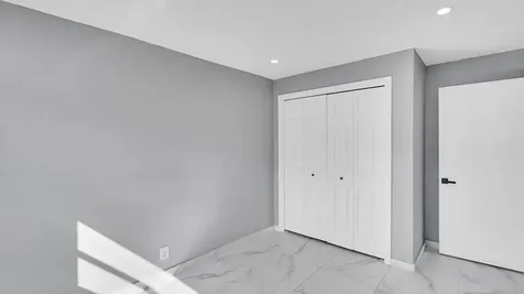 4681-4685 SW 43rd Terrace Fort Lauderdale FL 33314