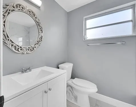 4681-4685 SW 43rd Terrace Fort Lauderdale FL 33314