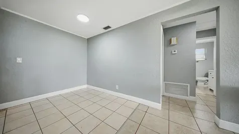 4681-4685 SW 43rd Terrace Fort Lauderdale FL 33314