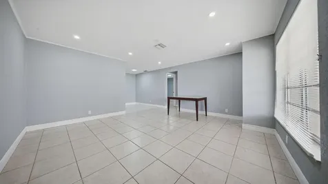 4681-4685 SW 43rd Terrace Fort Lauderdale FL 33314