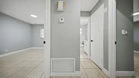 4681-4685 SW 43rd Terrace Fort Lauderdale FL 33314