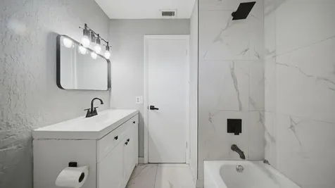4681-4685 SW 43rd Terrace Fort Lauderdale FL 33314
