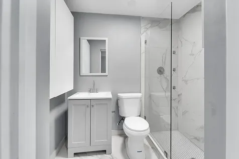 4681-4685 SW 43rd Terrace Fort Lauderdale FL 33314