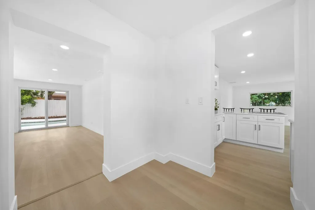 631 NE 56th Court Fort Lauderdale FL 33334