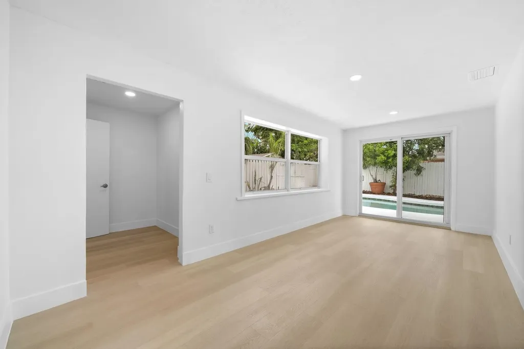 631 NE 56th Court Fort Lauderdale FL 33334