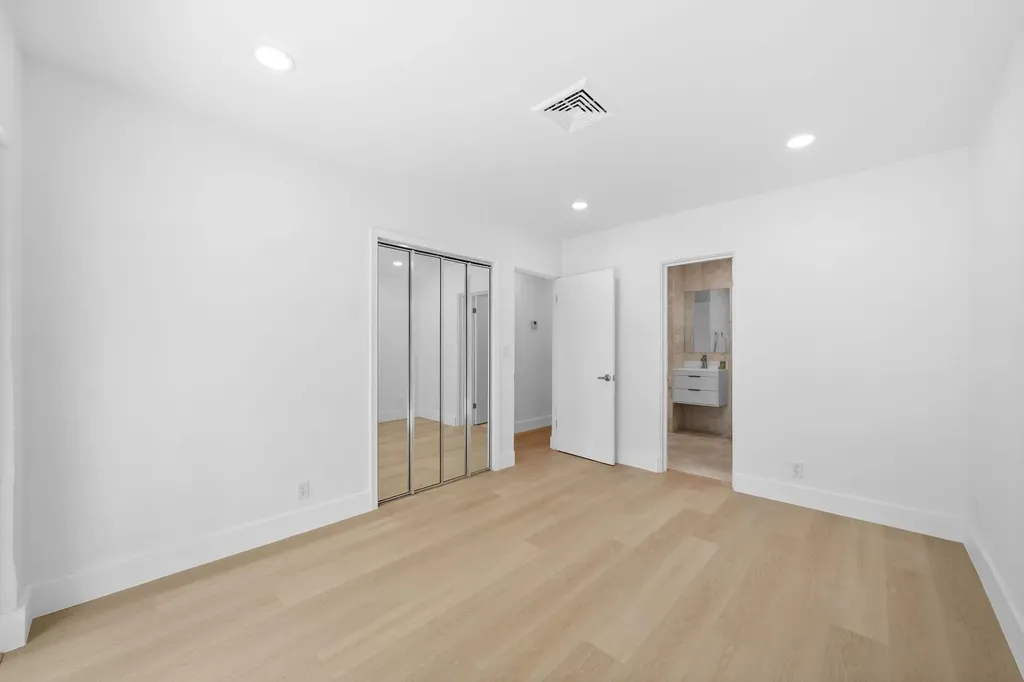 631 NE 56th Court Fort Lauderdale FL 33334