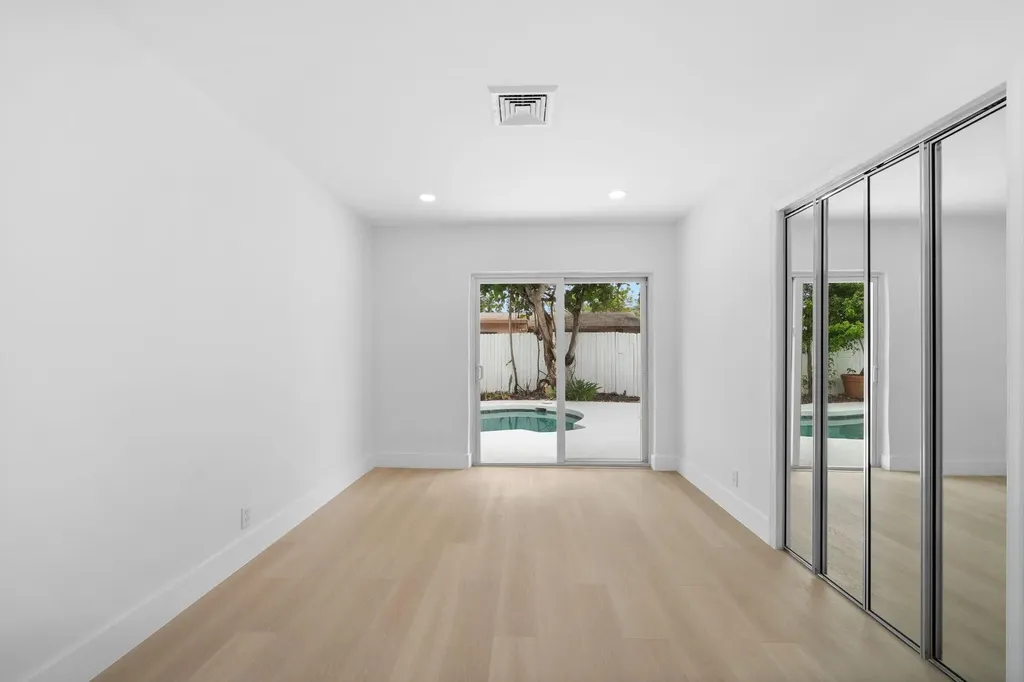 631 NE 56th Court Fort Lauderdale FL 33334