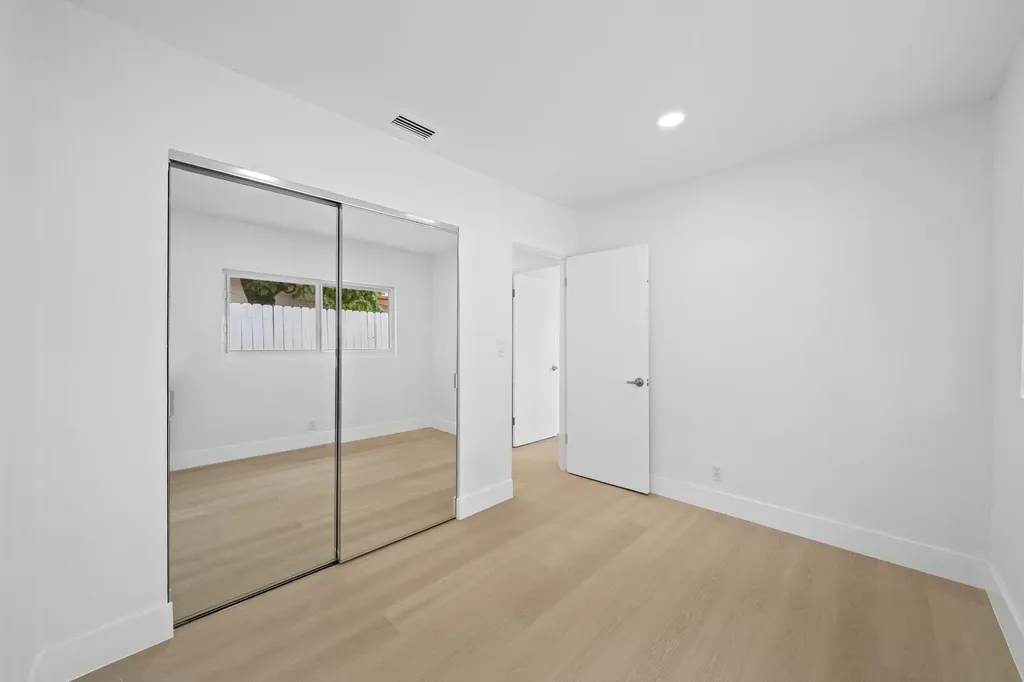 631 NE 56th Court Fort Lauderdale FL 33334