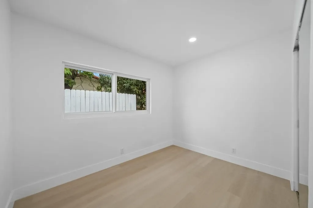 631 NE 56th Court Fort Lauderdale FL 33334