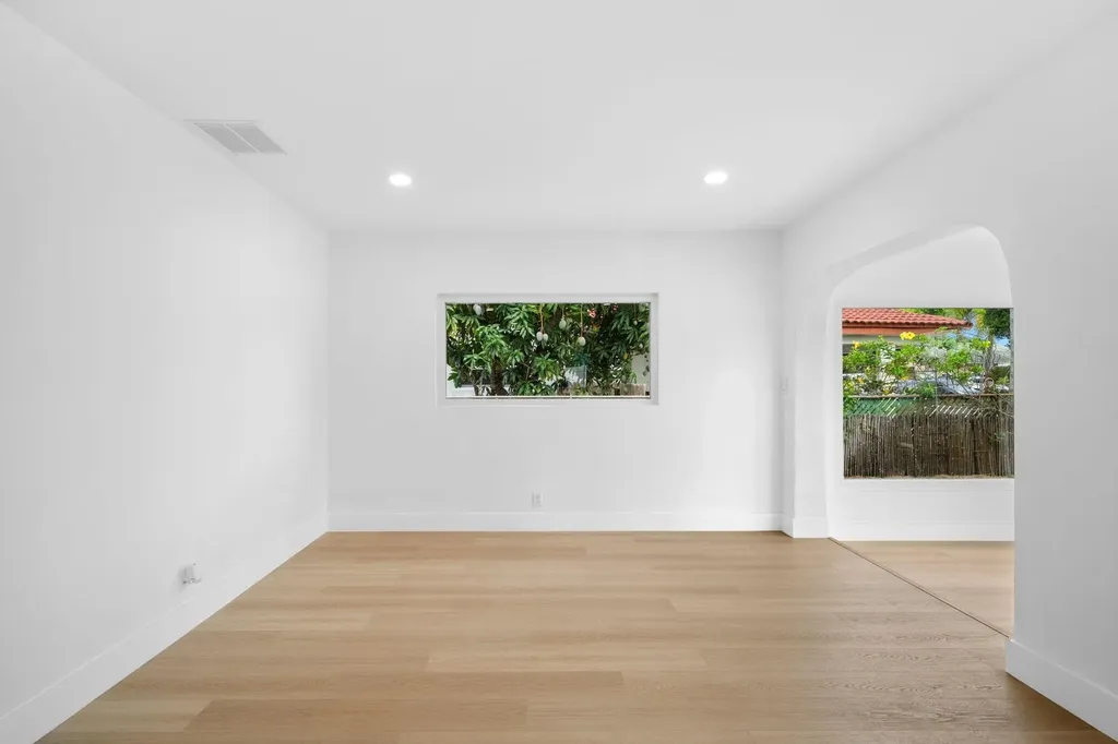 631 NE 56th Court Fort Lauderdale FL 33334