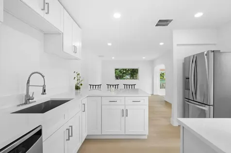 631 NE 56th Court Fort Lauderdale FL 33334