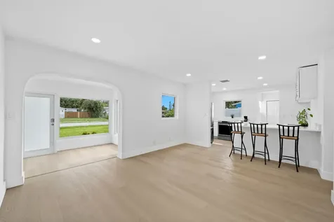 631 NE 56th Court Fort Lauderdale FL 33334