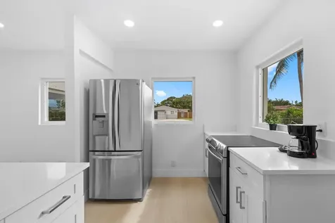 631 NE 56th Court Fort Lauderdale FL 33334
