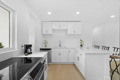 631 NE 56th Court Fort Lauderdale FL 33334