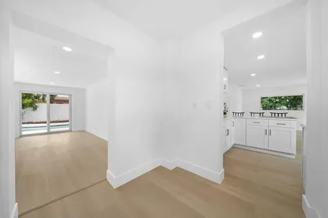 631 NE 56th Court Fort Lauderdale FL 33334