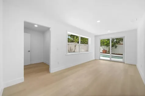 631 NE 56th Court Fort Lauderdale FL 33334