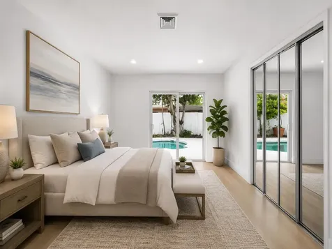 631 NE 56th Court Fort Lauderdale FL 33334