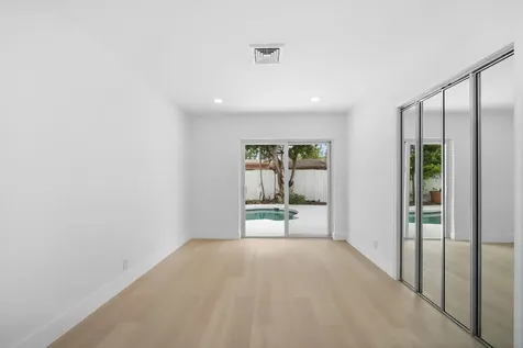 631 NE 56th Court Fort Lauderdale FL 33334