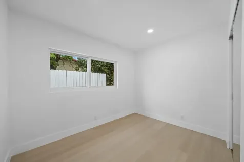 631 NE 56th Court Fort Lauderdale FL 33334