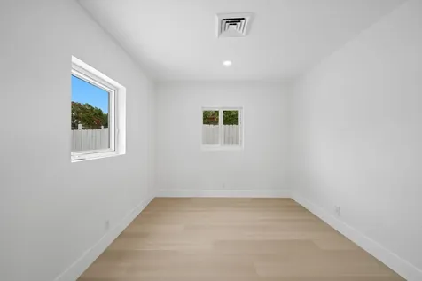 631 NE 56th Court Fort Lauderdale FL 33334