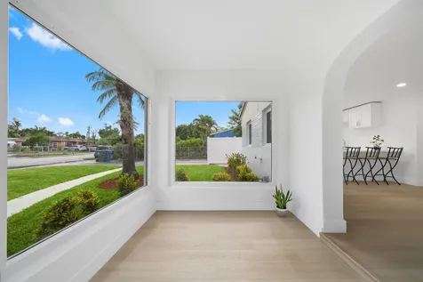631 NE 56th Court Fort Lauderdale FL 33334