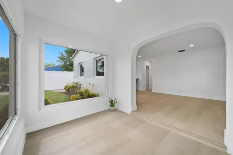 631 NE 56th Court Fort Lauderdale FL 33334