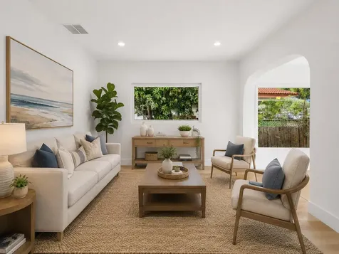 631 NE 56th Court Fort Lauderdale FL 33334